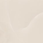 Paradyz Elegantstone Beige félig polírozott 59,8x59,8 padlólap