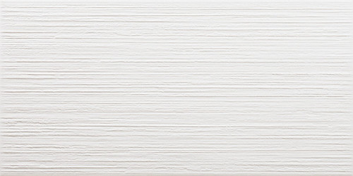 19png_-1000x1000x90-2.jpg Azulev Timeless Saw Blanco falicsempe 30x60 - Image 1