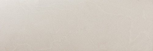 1png_-1000x1000x90-9.jpg Azulev Heritage Gris Mate Rect falicsempe 40x120 - Image 1
