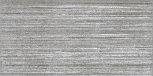 20png_-1000x1000x90-2.jpg Azulev Timeless Saw Gris falicsempe 30x60 - Image 1