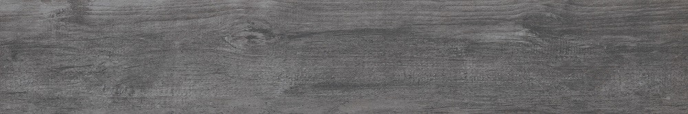 20x120-timber-grigio-ret2jpg_-1000x1000x90.jpg Sintesi Timber Grigio ret. padlólap 20x121 - Image 1
