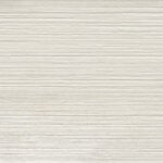 Azulev Timeless Saw Marfil falicsempe 30x60