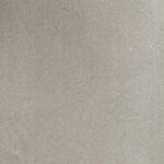 Azulev Heritage Antracita Mate Rect 75x75