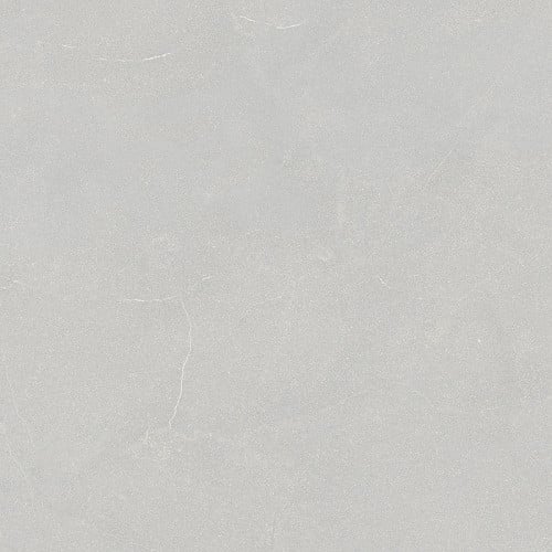 26png_-1000x1000x90.jpg Azulev Heritage Ceniza Mate Ant Rect 75x75 - Image 1