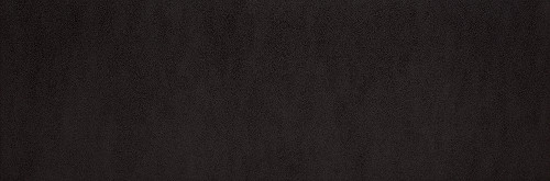 2png_-1000x1000x90-24.jpg Paradyz Elegant Surface Nero falicsempe 29.8x89.8 - Image 1