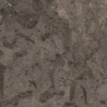 Paradyz Shiny Lines Grafit falicsempe 29,8x89,8