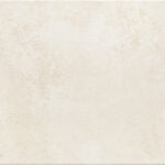 Arte Neutral Beige falicsempe 29,8x59,8