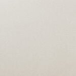Azulev Heritage Perla Mate Rect falicsempe 40x120