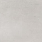 Paradyz Space Grys Rectified Polished falicsempe 59,8 x 119,8