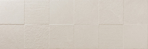 3png_-1000x1000x90-8.jpg Azulev Heritage Textures Gris Mate Rect falicsempe 40x120 - Image 1