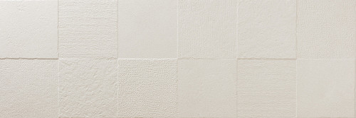 4png_-1000x1000x90-6.jpg Azulev Heritage Textures Perla Mate Rect falicsempe 40x120 - Image 1