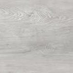 Valore Scandinavia Soft Grey padlólap 30x60