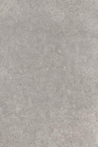 5png_-1000x1000x90-29.jpg Paradyz Optimal Antracite Rect. padlólap 59,5x89,5x2cm - Image 1