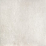 Azulev Timeless Marfil Rect padlólap 59x59