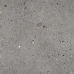 Provenza Ego Grigio 60x60 Scurio burkolólap