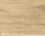 Marazzi Treverk Home Rovere  15x120cm famintás padlólap