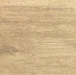 Marazzi Treverk Home Rovere  30x120cm famintás padlólap