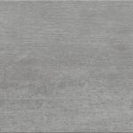 Cersanit Harmony Grey 29,7×59,8 Padlólap