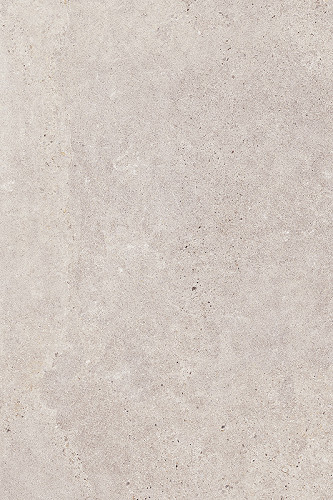 7png_-1000x1000x90-19.jpg Paradyz Optimal Grys Rect. padlólap 59,5x89,5x2 - Image 1