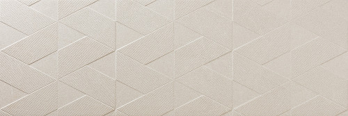7png_-1000x1000x90-5.jpg Azulev Heritage Triangles Gris Mate Rect falicsempe 40x120 - Image 1