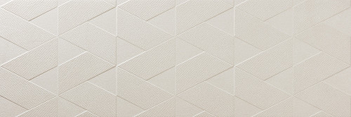 8png_-1000x1000x90-5.jpg Azulev Heritage Triangles Perla Mate Rect falicsempe 40x120 - Image 1