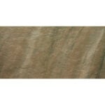 Sant Agostino Pearl Camel 30x60 padlólap
