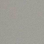 LB Object Taurus Industrial Ipari Gres padlólap NORDIC csúszásmentes 30x30x8mm (TR734076)