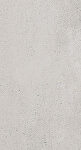 Paradyz Space Grys Skirting Board Polished lábazati elem 9,8 x 59,8