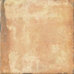 Valore Abadia Avena 50x50 burkolólap