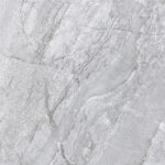 Energieker Agathos Grey Rett. burkolólap 60x60