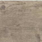 Alaplana Shireen Taupe 23x120 padlólap