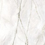 Tubadzin Amarena Grey Pol 59,8x59,8 burkolólap
