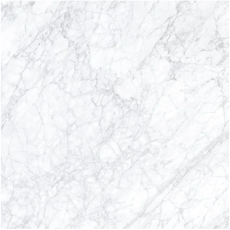 anim-ever-supreme-white-80x80-lucidato-2.jpg Caesar Anima Ever Supreme White 80x80 polírozott burkolólap - Image 1