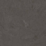Valore French Stone Graphite 30x60 burkolólap