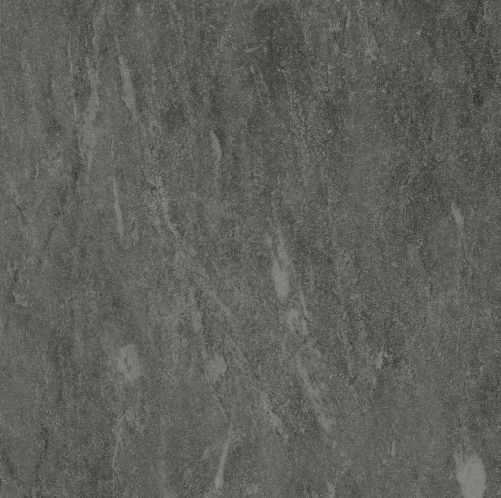 antracite.jpg Valore Vals Ret Dark padlólap 30x60 - Image 1