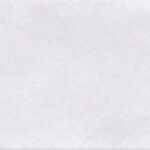 Valore Aosta Perla 20x60 falicsempe