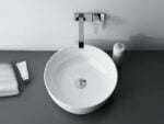 AREZZO DESIGN LORCA PULTRA ÜLTETHETŐ MOSDÓ AR-465