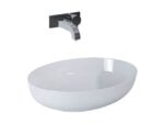 AREZZO DESIGN RIKA PULTRA ÜLTETHETŐ MOSDÓ AR-145056 - Image 3