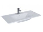 AREZZO DESIGN SKAPPA 90 CM-ES MOSDÓ AR-145845