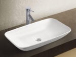 AREZZO DESIGN WASHINGTON 69X39,5 MOSDÓTÁL AR-182