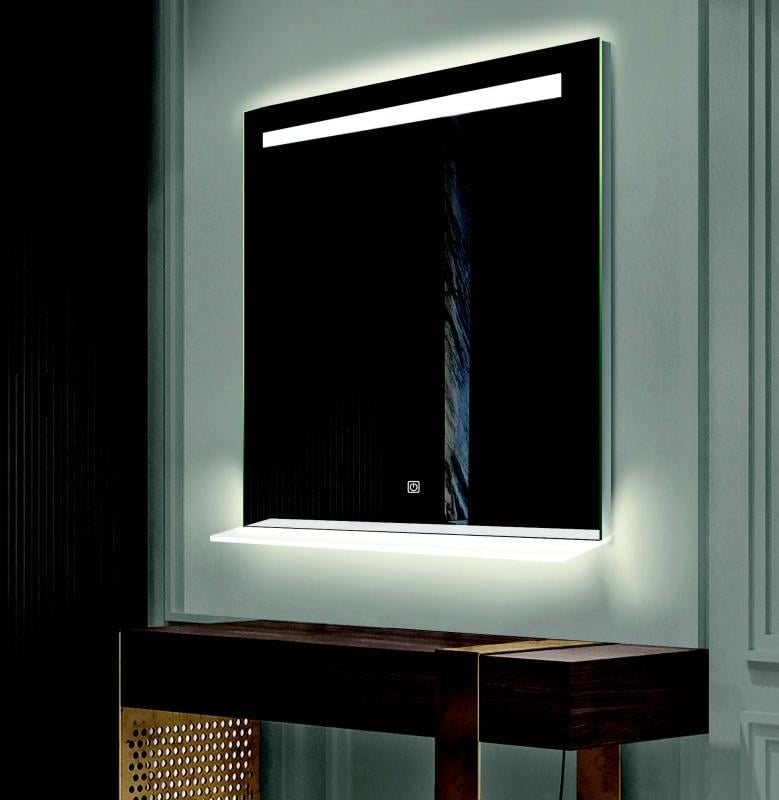 ar-6080-1.jpg AREZZO design LED okos tükör 60x80cm - Image 1