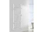 Arezzo Design SMART WHITE 1510X500MM TÖRÖLKÖZŐSZÁRÍTÓS RADIÁTOR AR-SM15055W