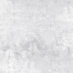 Zoya Arena Gris Rect. 60×120 polírozott magasfényű padlólap