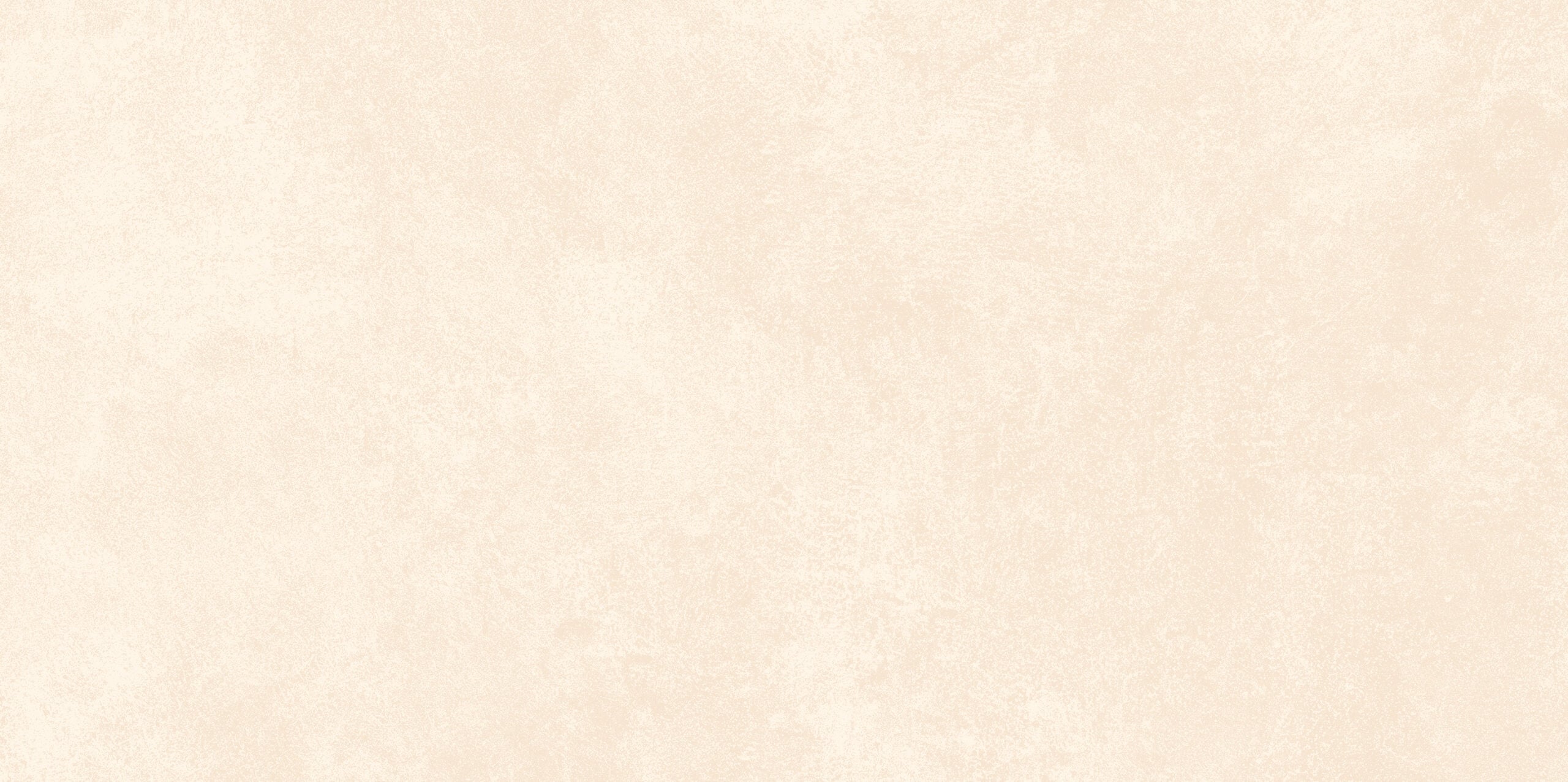 EFI 50462976 1684300900 SYSTEM Mazowsze3_Szkliwo_R10B_2017-08-01_nCLR.icc Cersanit Ares Light Beige Satin Rect. Falicsempe 29,8×59,8 - Image 1