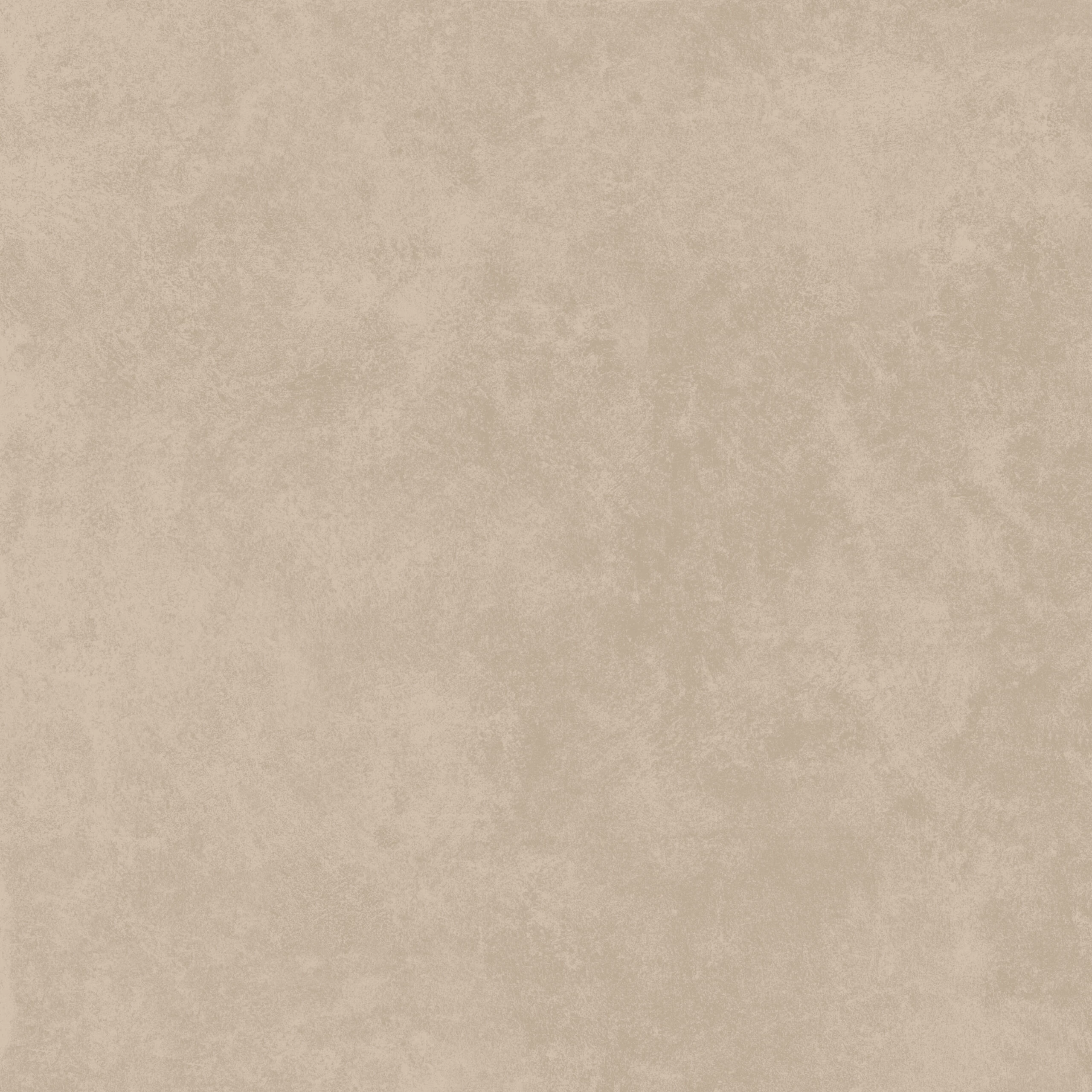 aresmoccamattrect598x598.webp Cersanit Ares Mocca Matt Rect. Padlólap 59,8×59,8 - Image 1