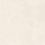 Cersanit Ares White Matt Rect. Padlólap 59,8×59,8