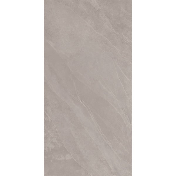 art-silver.jpg Piemme Artdesia Silver 60x120 burkolólap - Image 1