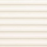 Arte Burano Lines STR falicsempe 30,8x60,8