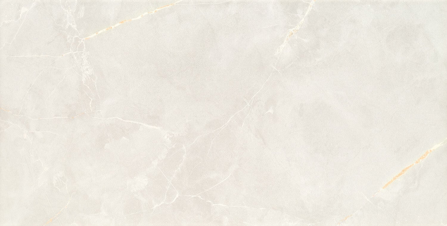arte-csempe-chic-stone-white.jpg Arte Chic Stone White 30,8x60,8 falicsempe - Image 1