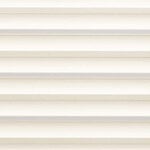 Arte Burano Lines dekorcsempe 30,8x60,8